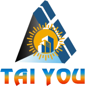 Công Ty TNHH Kỹ Thuật Taiyou